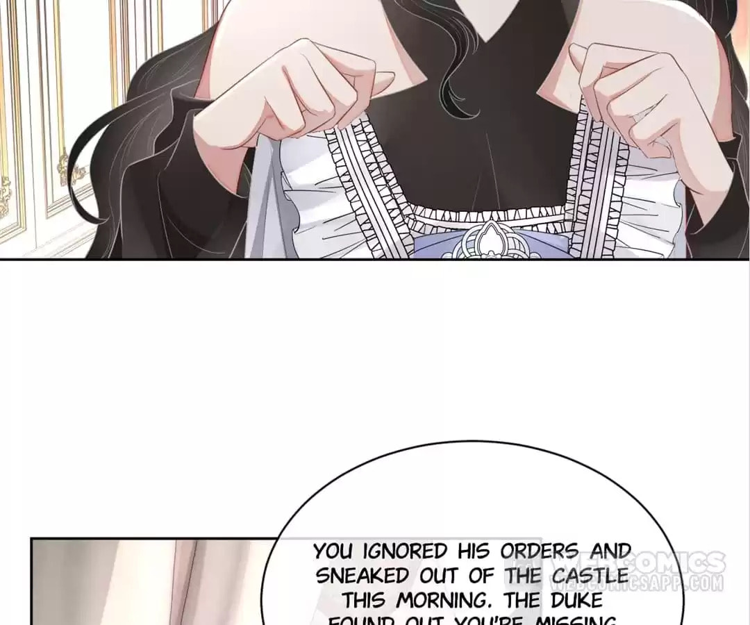 Read Kimi wa Ai chapter 21 image 69 on Lezhin