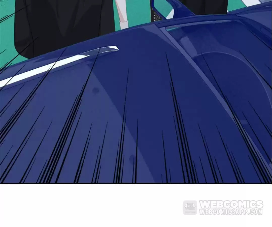 Read Kimi wa Ai chapter 21 image 7 on Lezhin