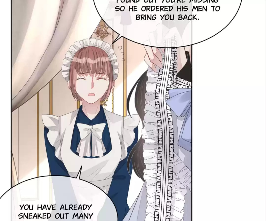 Read Kimi wa Ai chapter 21 image 70 on Lezhin