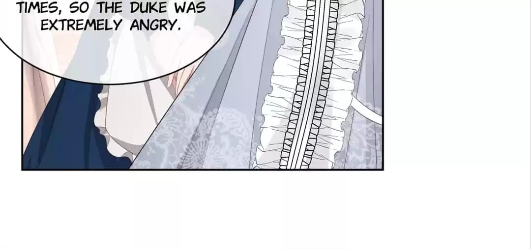 Read Kimi wa Ai chapter 21 image 71 on Lezhin
