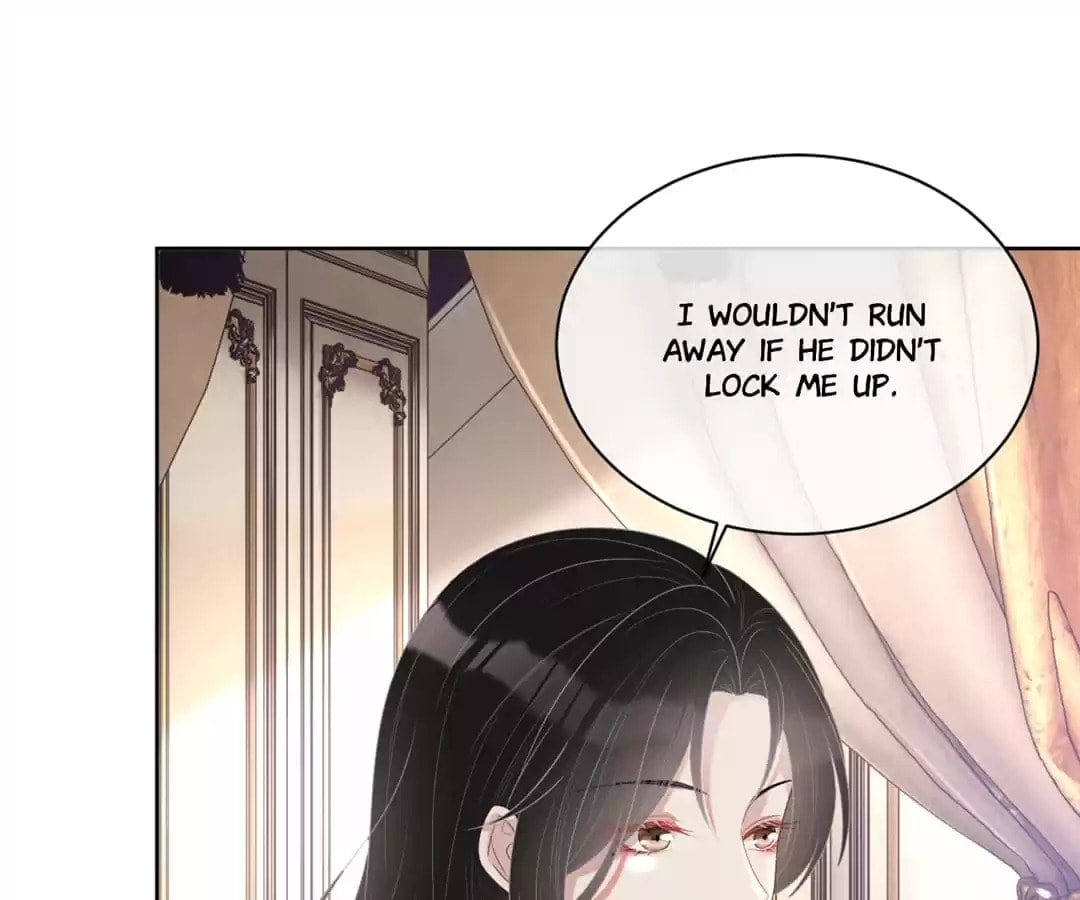 Read Kimi wa Ai chapter 21 image 72 on Lezhin