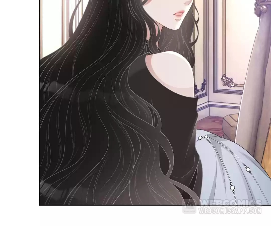 Read Kimi wa Ai chapter 21 image 73 on Lezhin