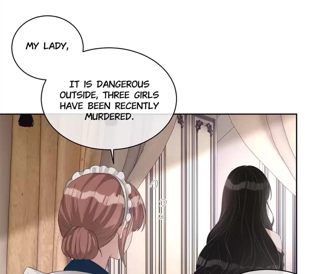 Read Kimi wa Ai chapter 21 image 74 on Lezhin