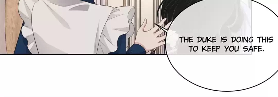 Read Kimi wa Ai chapter 21 image 75 on Lezhin