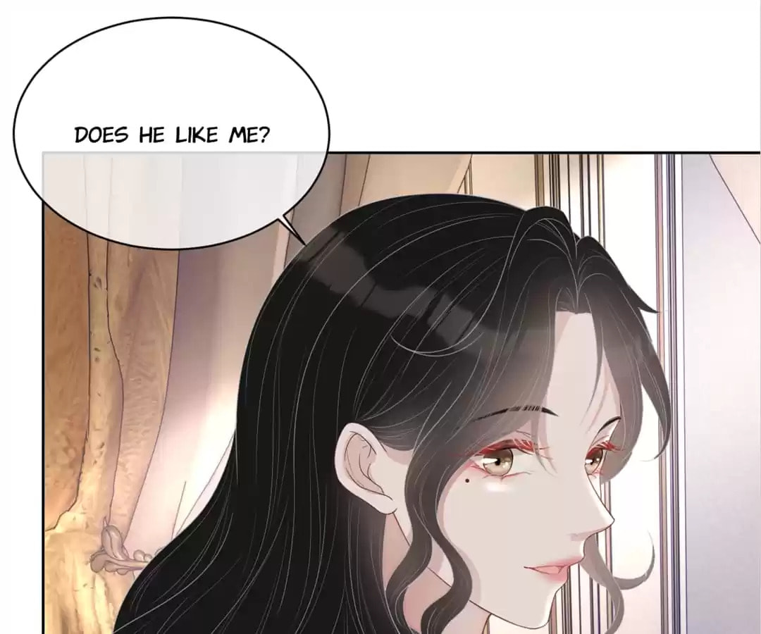 Read Kimi wa Ai chapter 21 image 76 on Lezhin