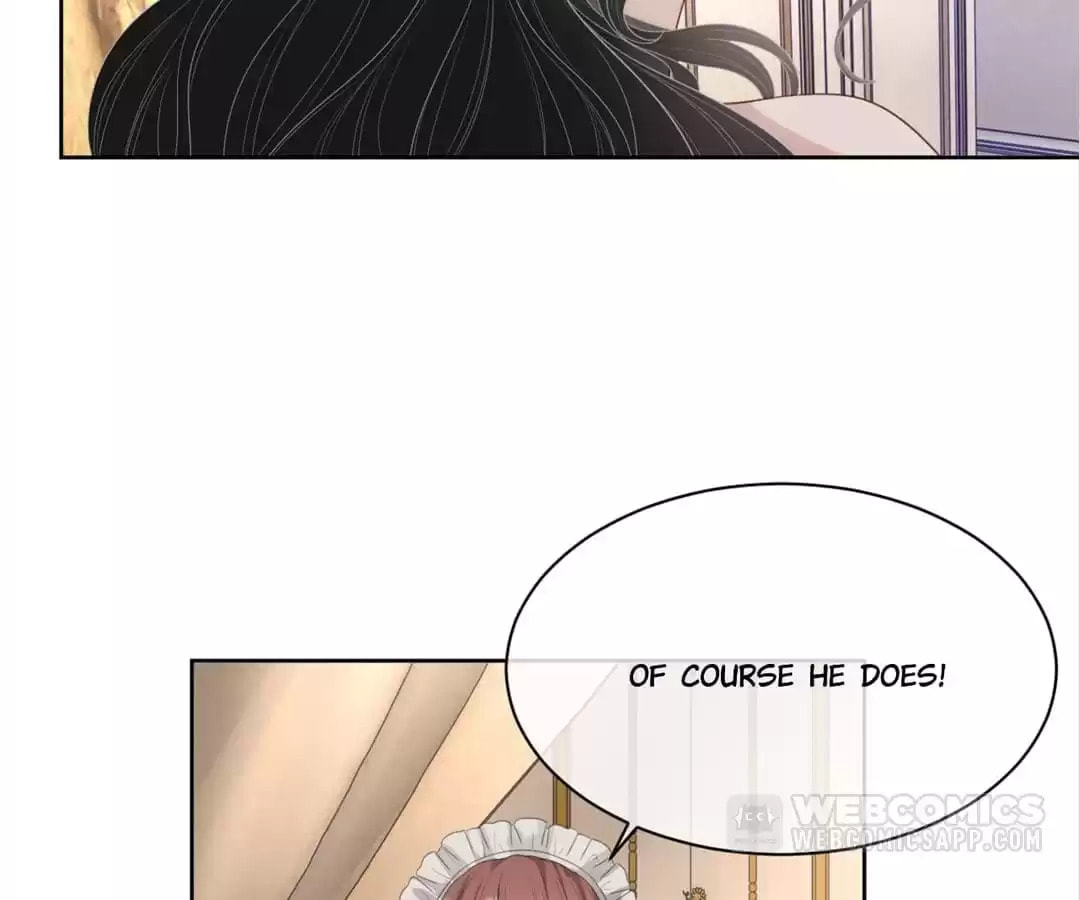 Read Kimi wa Ai chapter 21 image 77 on Lezhin