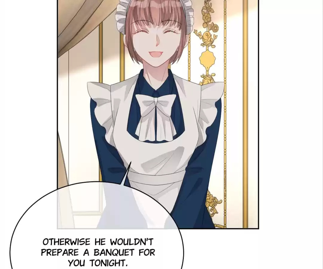 Read Kimi wa Ai chapter 21 image 78 on Lezhin
