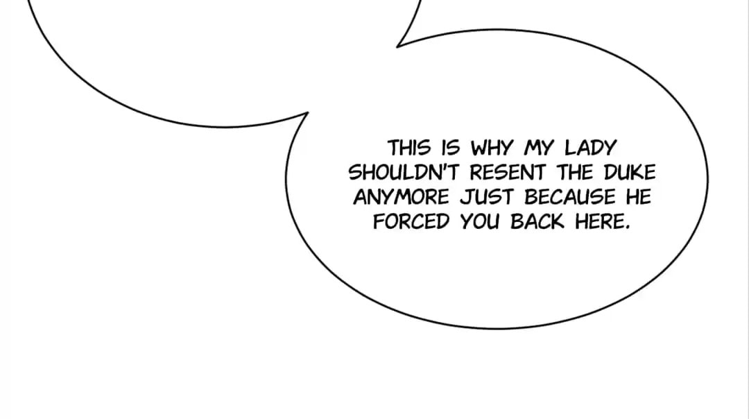 Read Kimi wa Ai chapter 21 image 79 on Lezhin