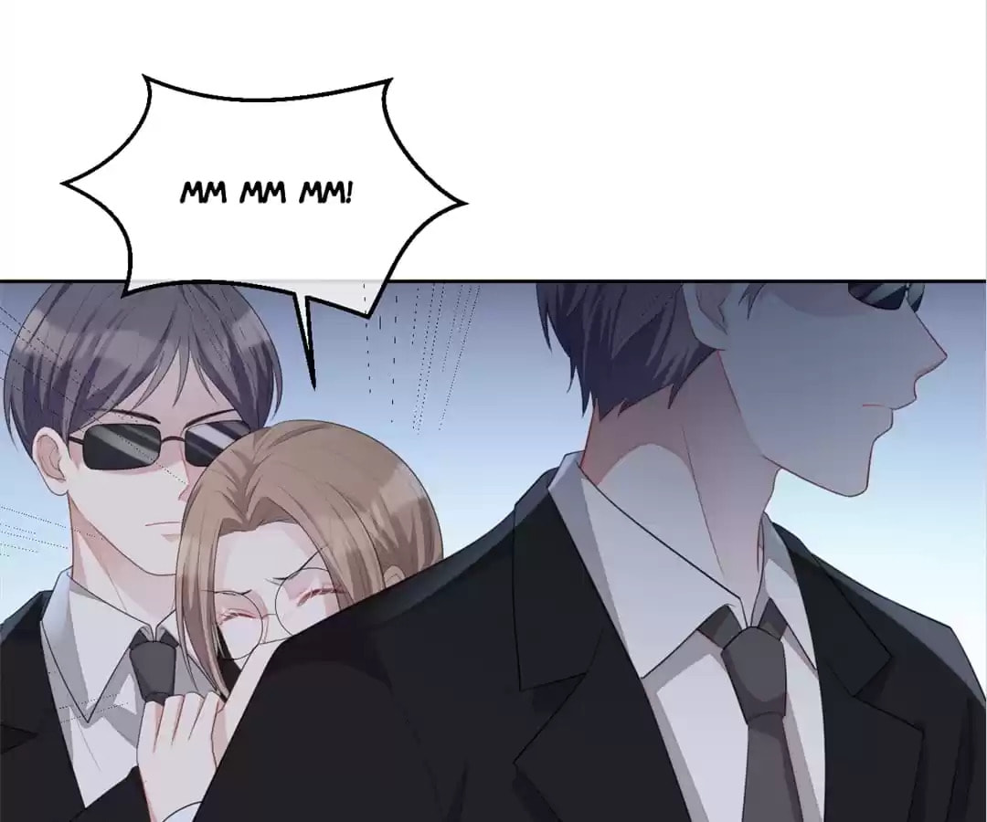 Read Kimi wa Ai chapter 21 image 8 on Lezhin