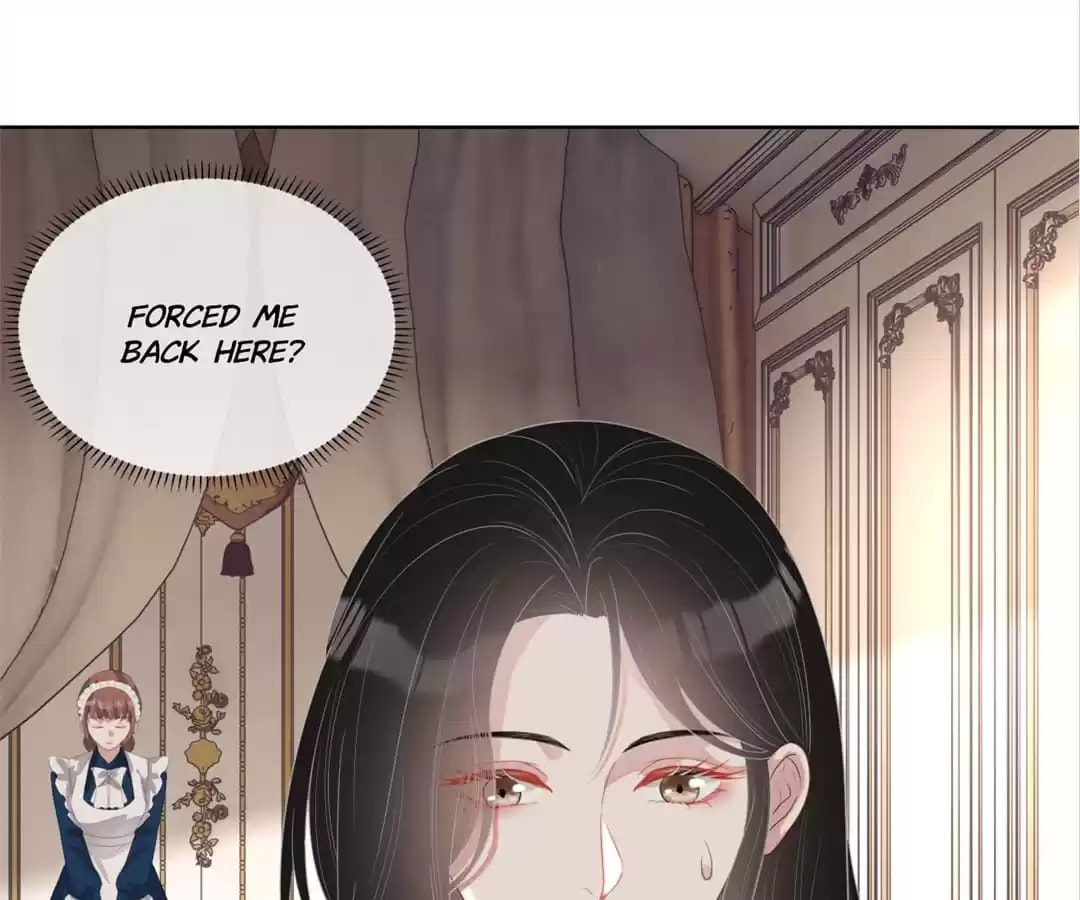 Read Kimi wa Ai chapter 21 image 80 on Lezhin