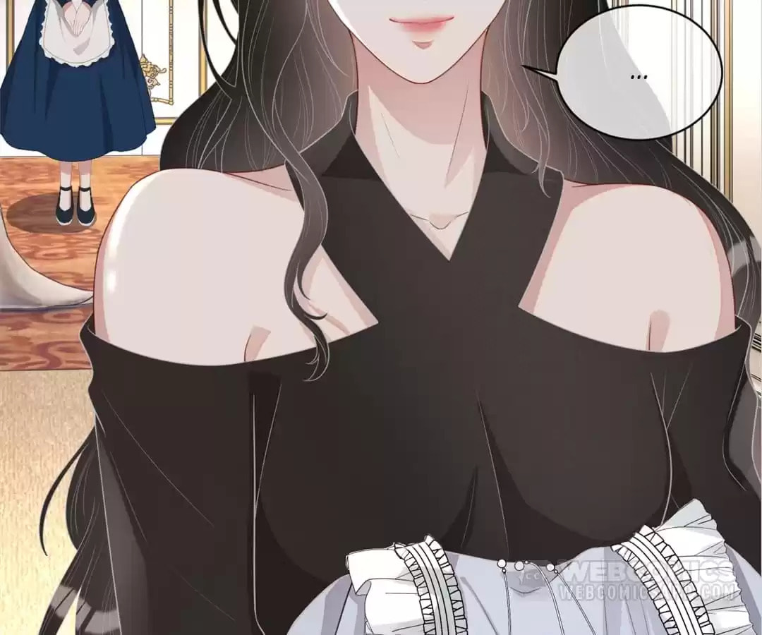 Read Kimi wa Ai chapter 21 image 81 on Lezhin