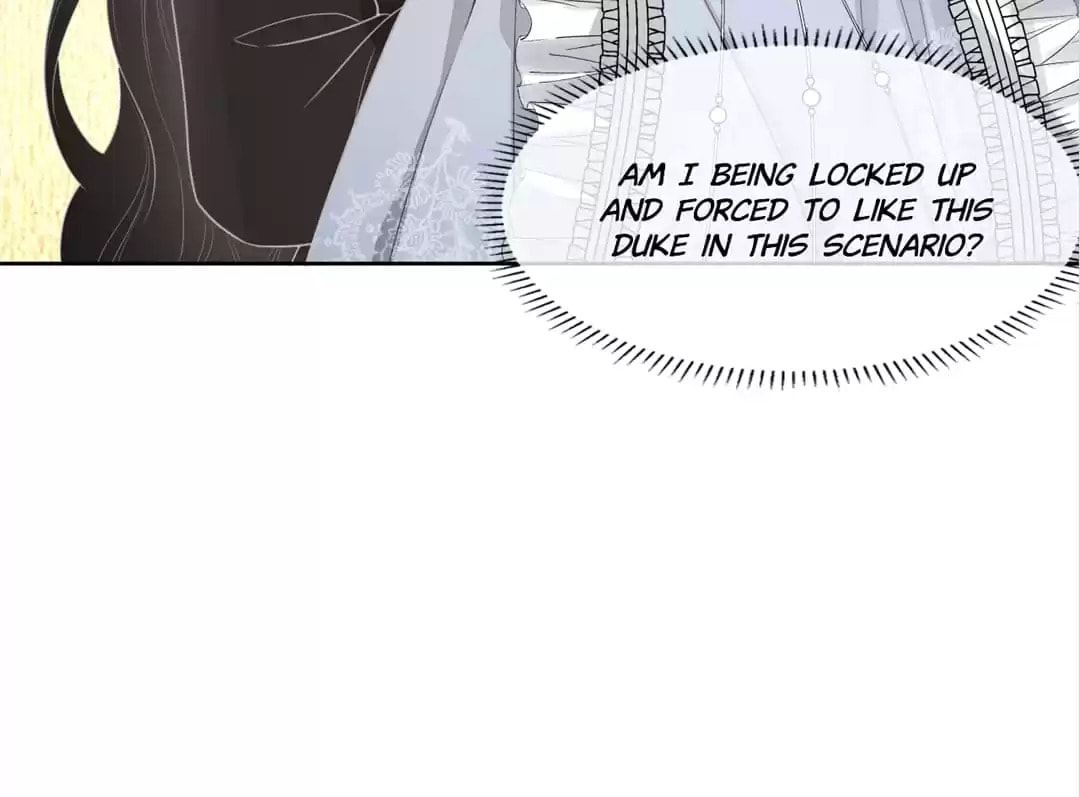 Read Kimi wa Ai chapter 21 image 82 on Lezhin