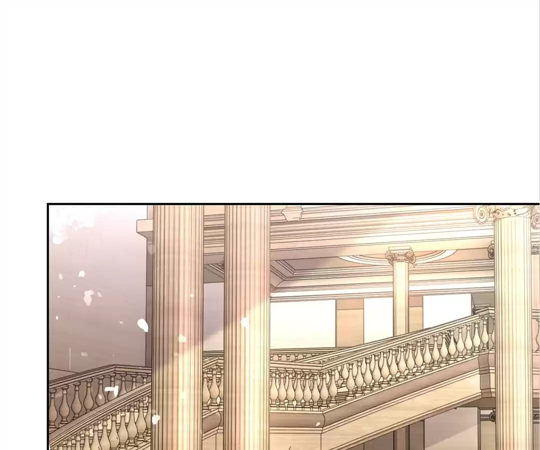 Read Kimi wa Ai chapter 21 image 83 on Lezhin