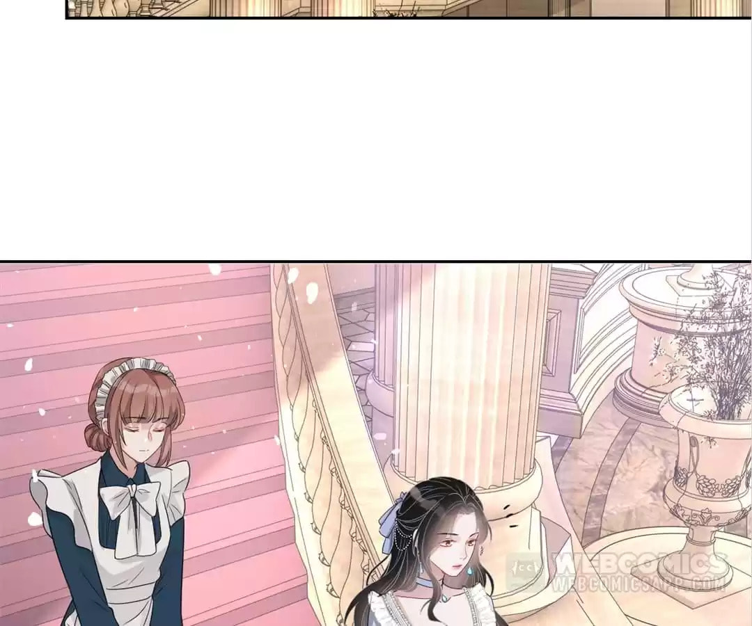 Read Kimi wa Ai chapter 21 image 84 on Lezhin