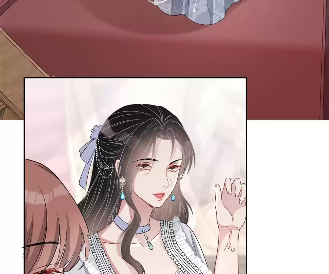 Read Kimi wa Ai chapter 21 image 86 on Lezhin
