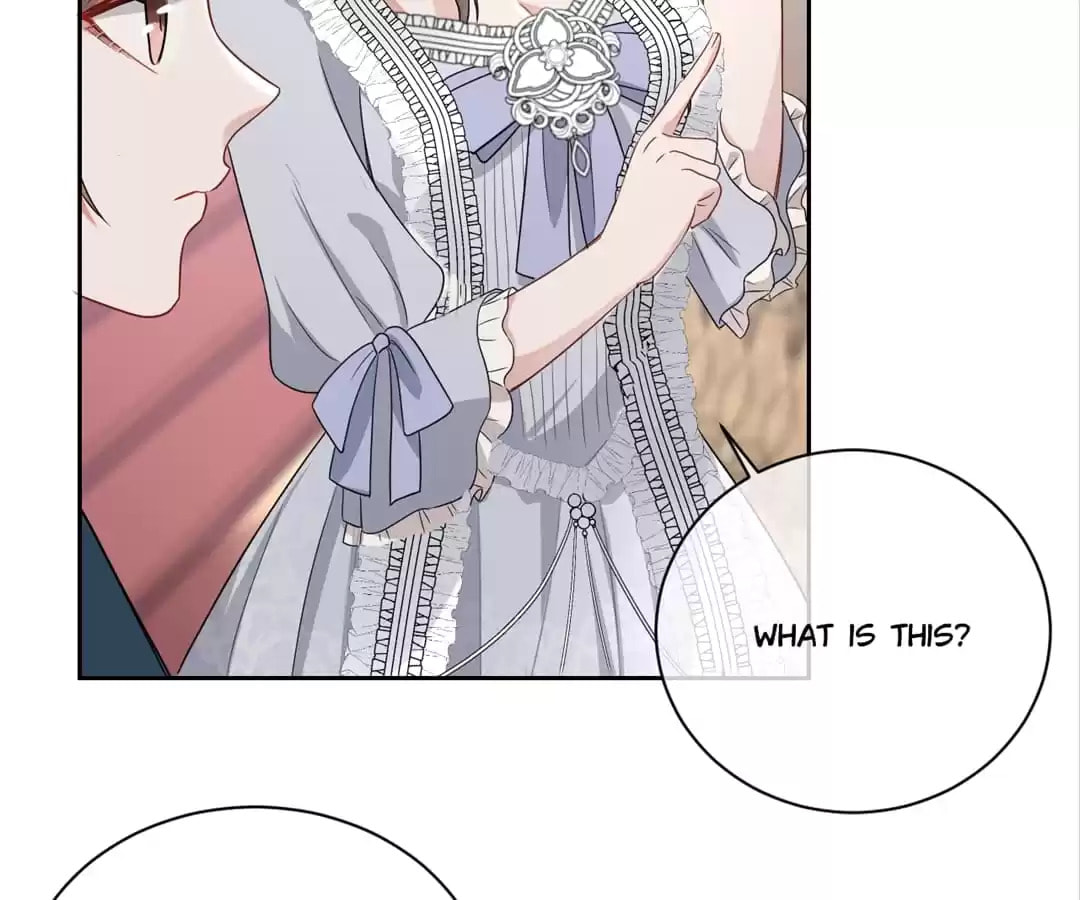 Read Kimi wa Ai chapter 21 image 87 on Lezhin