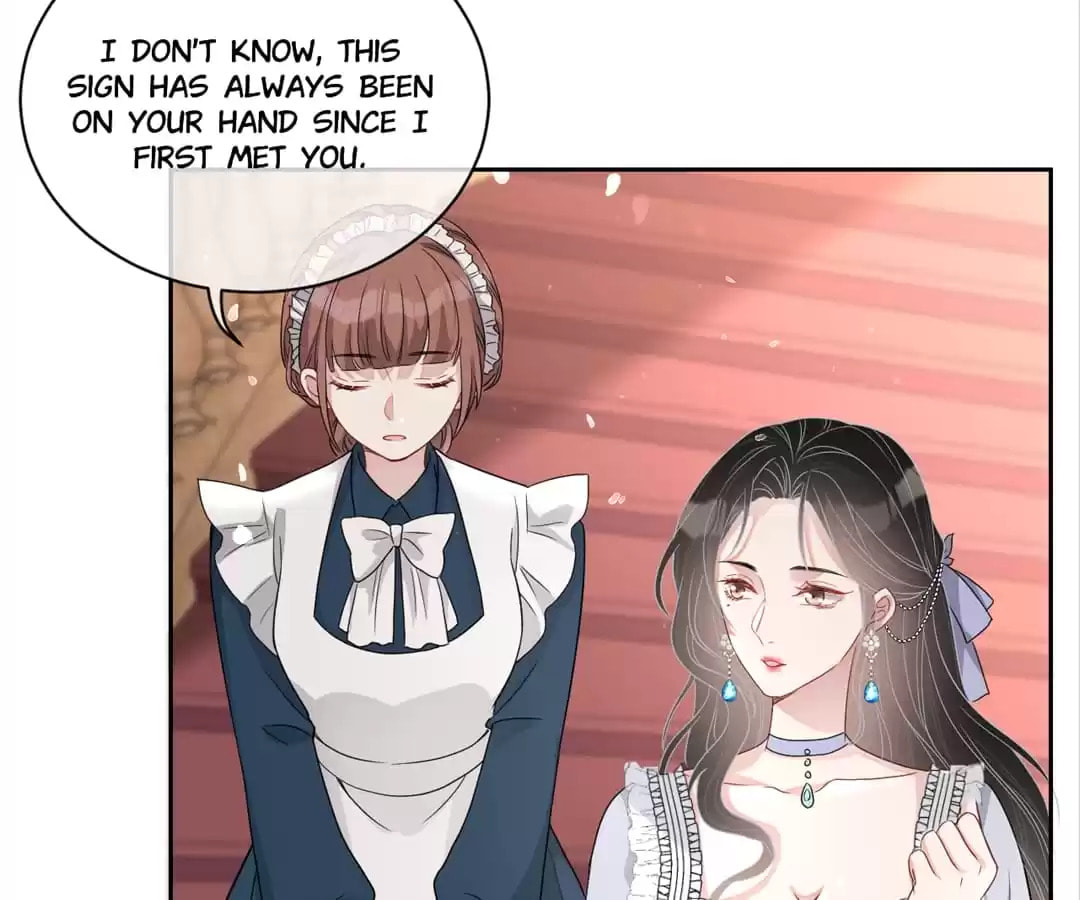 Read Kimi wa Ai chapter 21 image 88 on Lezhin