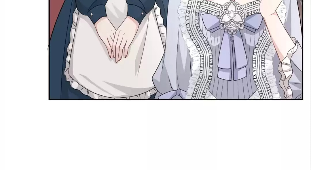 Read Kimi wa Ai chapter 21 image 89 on Lezhin