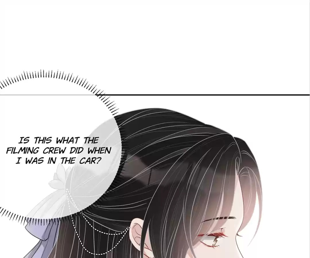 Read Kimi wa Ai chapter 21 image 90 on Lezhin