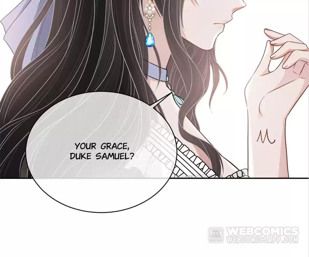 Read Kimi wa Ai chapter 21 image 91 on Lezhin