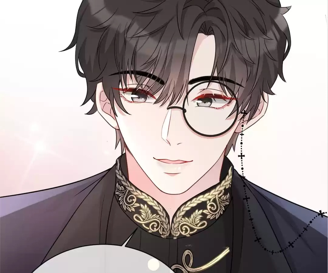 Read Kimi wa Ai chapter 21 image 96 on Lezhin