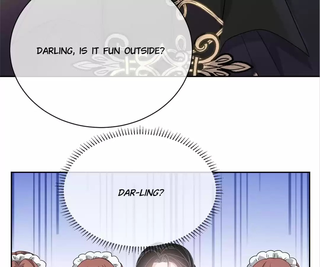 Read Kimi wa Ai chapter 21 image 97 on Lezhin