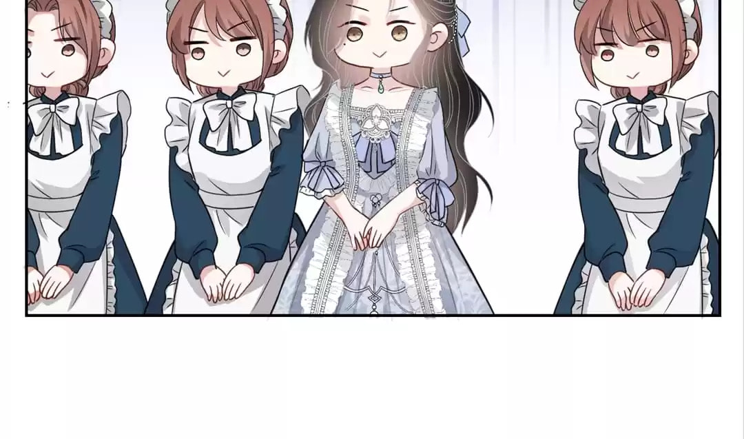Read Kimi wa Ai chapter 21 image 98 on Lezhin