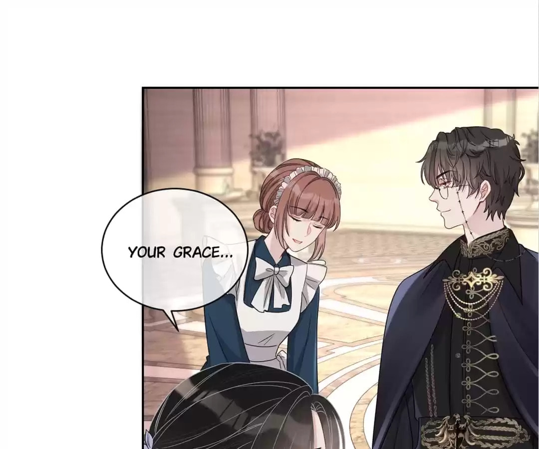 Read Kimi wa Ai chapter 21 image 99 on Lezhin