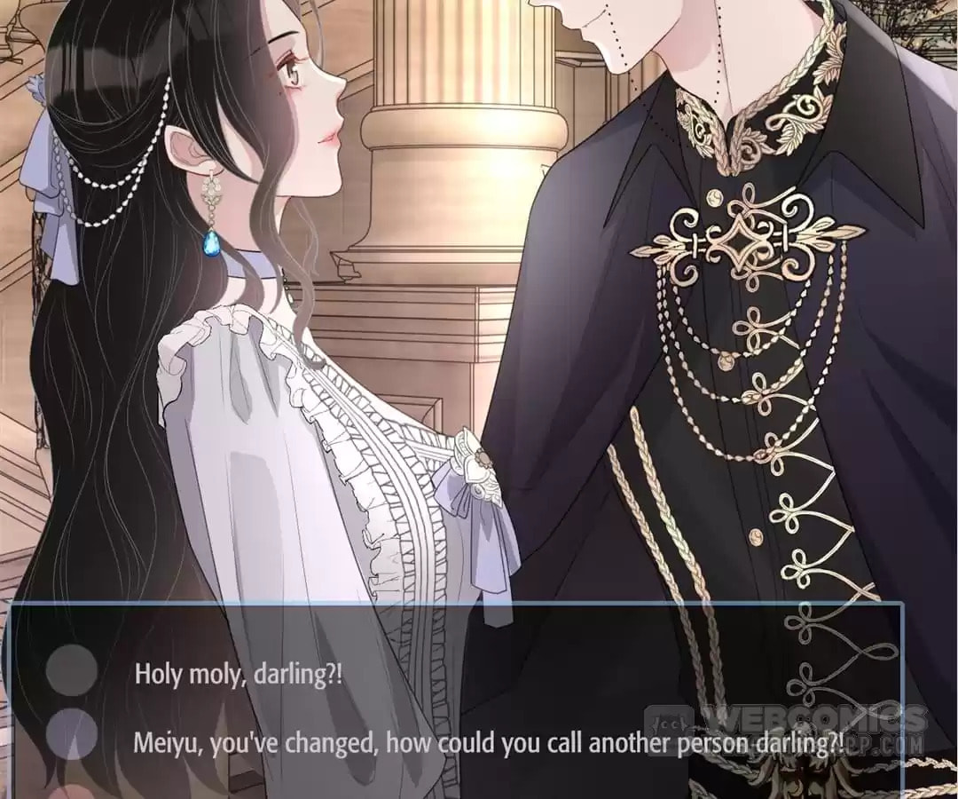 Read Kimi wa Ai chapter 22 image 1 on Lezhin