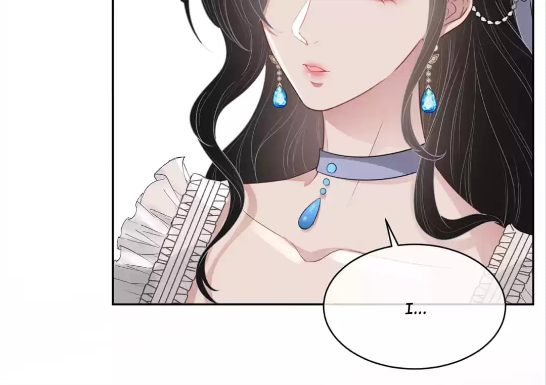 Read Kimi wa Ai chapter 22 image 10 on Lezhin