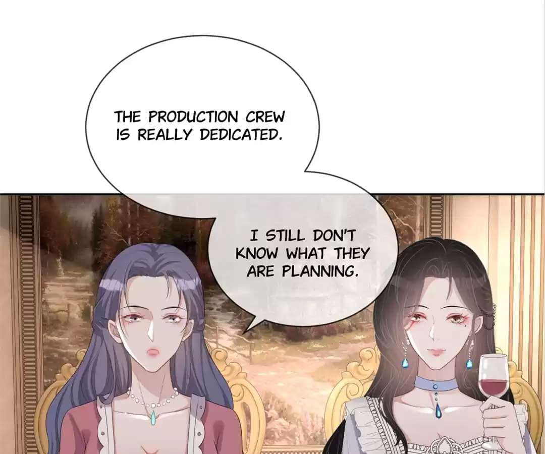 Read Kimi wa Ai chapter 22 image 100 on Lezhin