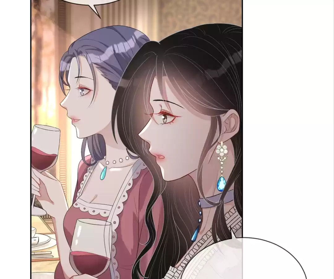 Read Kimi wa Ai chapter 22 image 102 on Lezhin