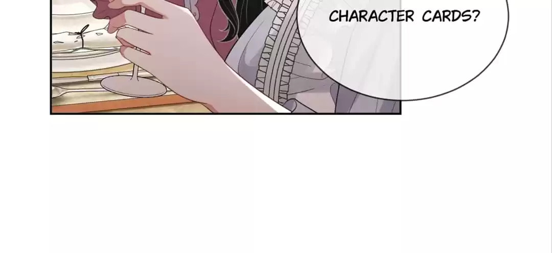 Read Kimi wa Ai chapter 22 image 103 on Lezhin