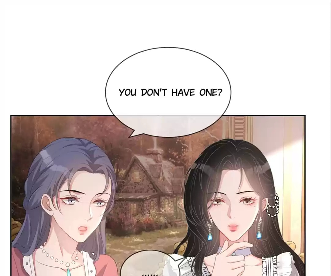 Read Kimi wa Ai chapter 22 image 104 on Lezhin