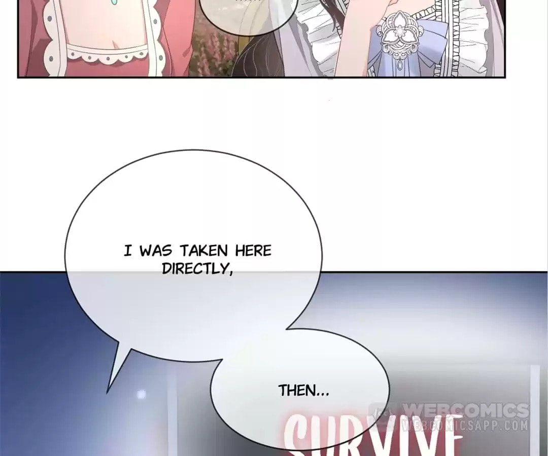 Read Kimi wa Ai chapter 22 image 105 on Lezhin