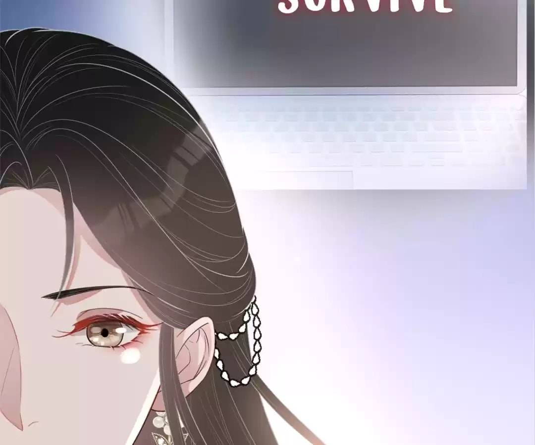 Read Kimi wa Ai chapter 22 image 106 on Lezhin