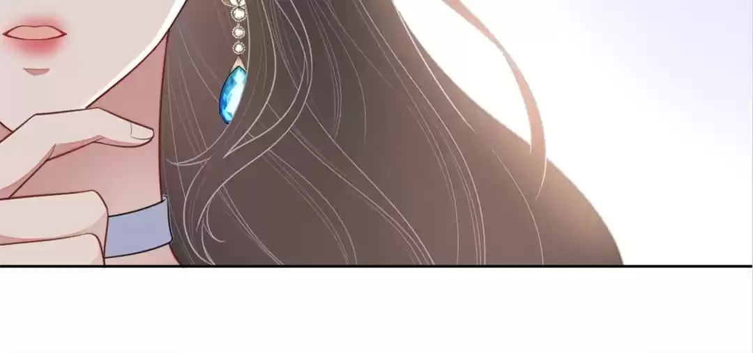 Read Kimi wa Ai chapter 22 image 107 on Lezhin