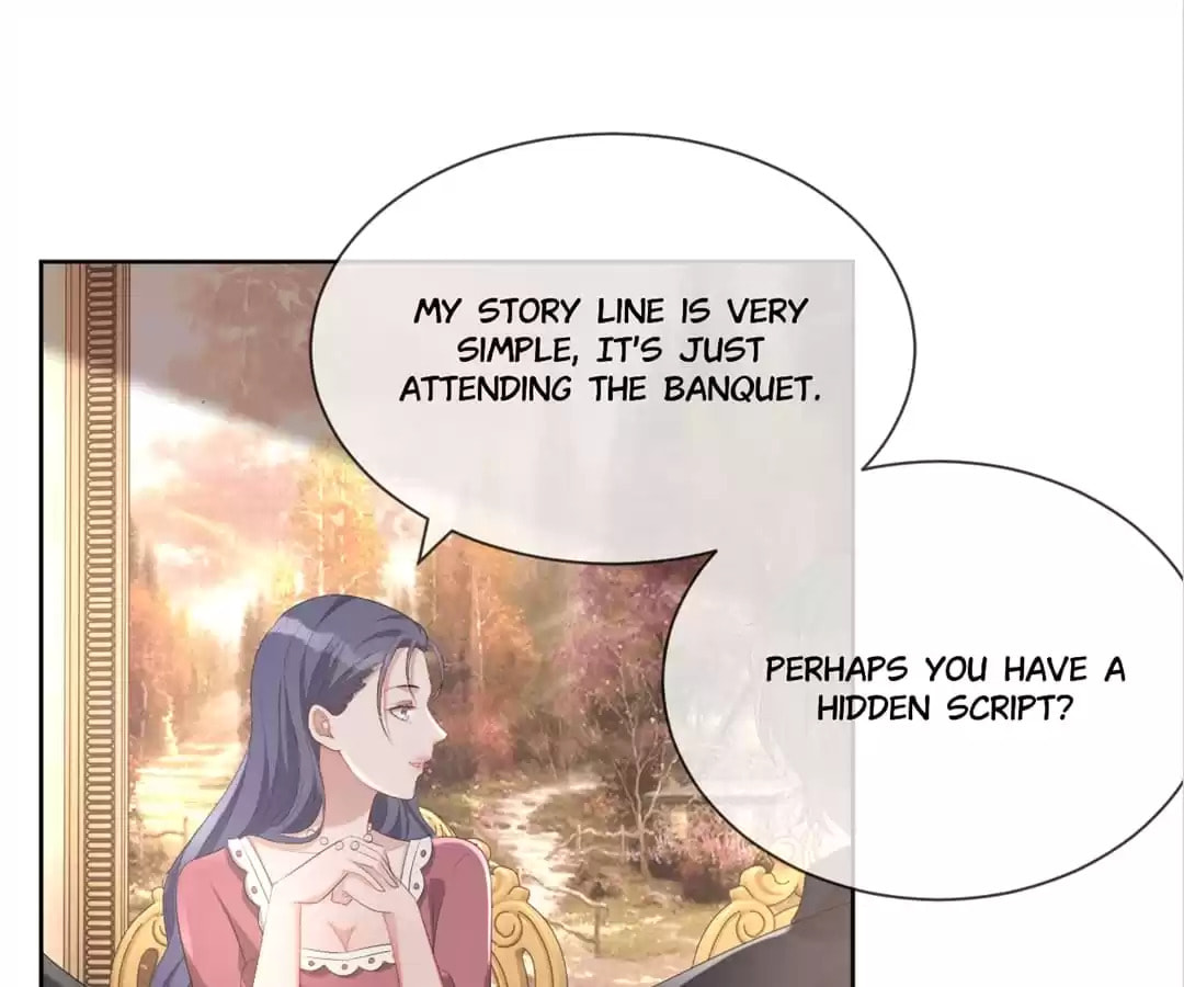 Read Kimi wa Ai chapter 22 image 108 on Lezhin