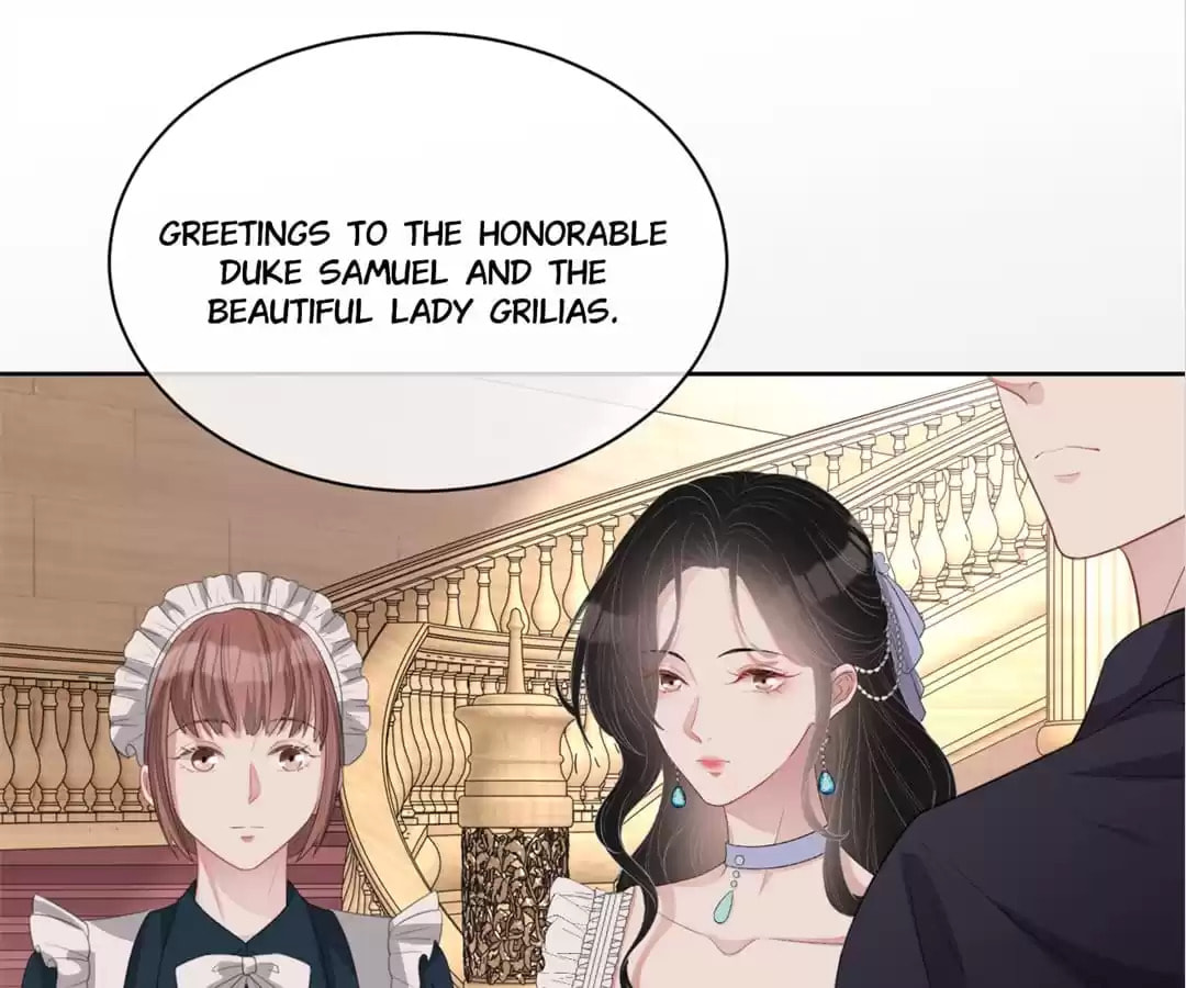 Read Kimi wa Ai chapter 22 image 11 on Lezhin