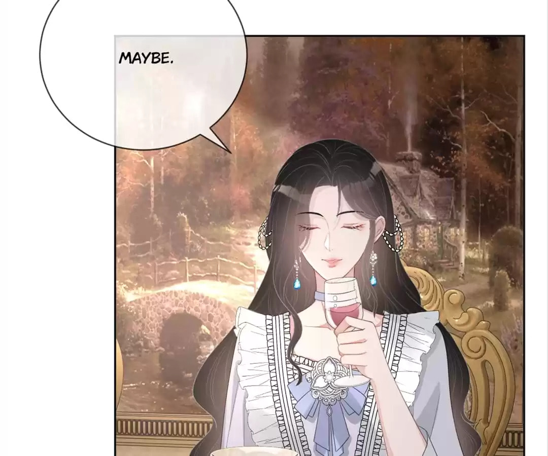 Read Kimi wa Ai chapter 22 image 110 on Lezhin
