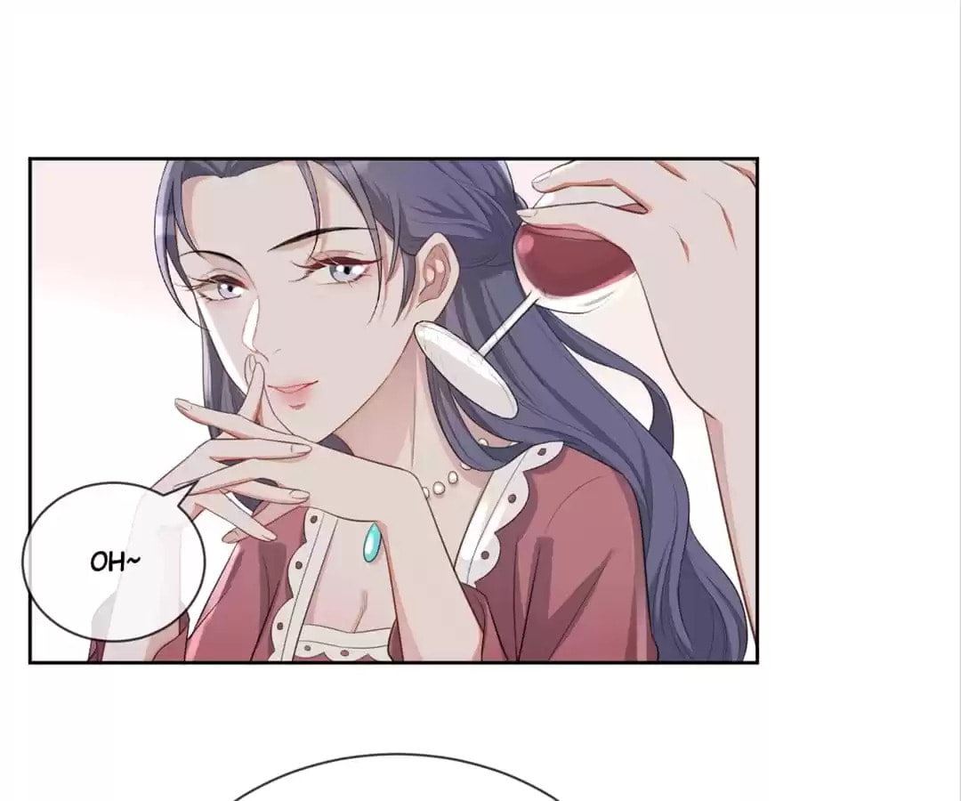 Read Kimi wa Ai chapter 22 image 112 on Lezhin
