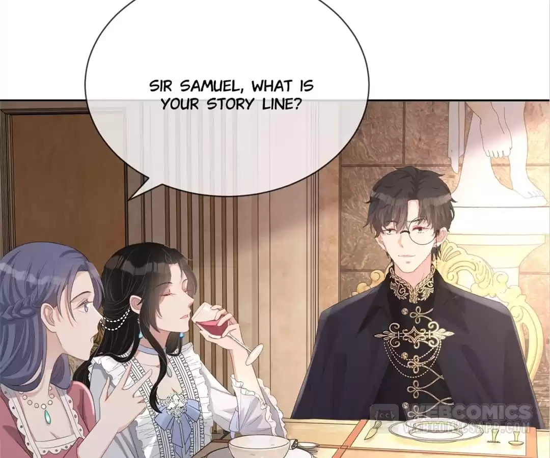 Read Kimi wa Ai chapter 22 image 113 on Lezhin