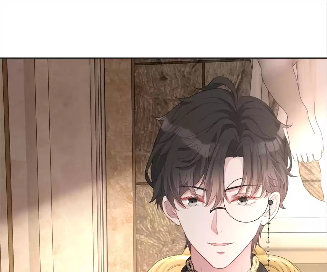 Read Kimi wa Ai chapter 22 image 115 on Lezhin