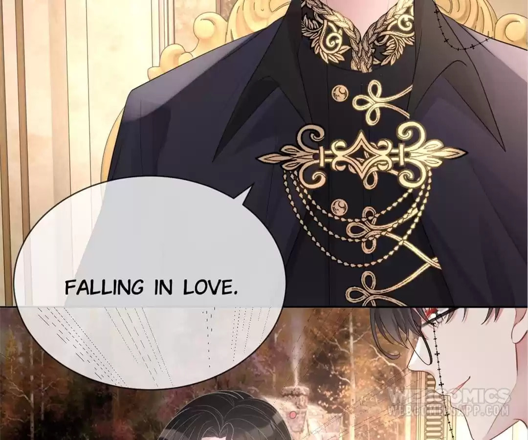 Read Kimi wa Ai chapter 22 image 116 on Lezhin