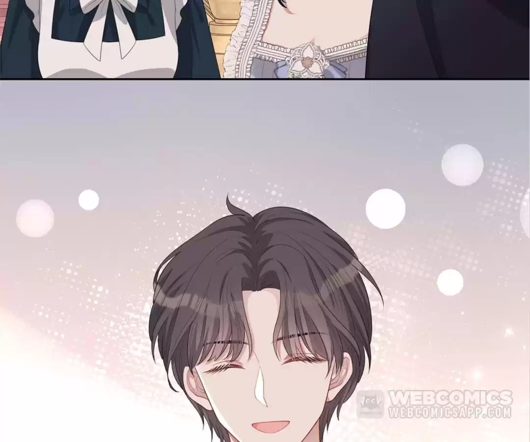 Read Kimi wa Ai chapter 22 image 12 on Lezhin