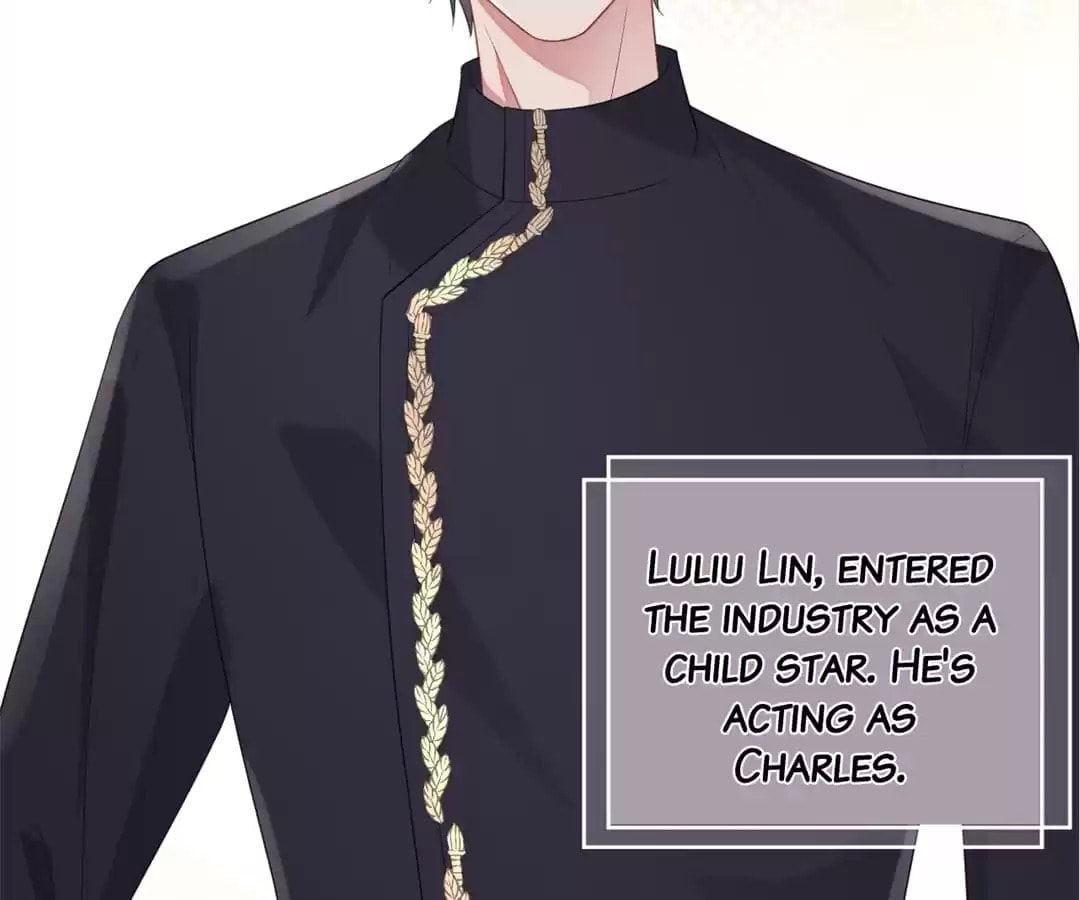 Read Kimi wa Ai chapter 22 image 13 on Lezhin