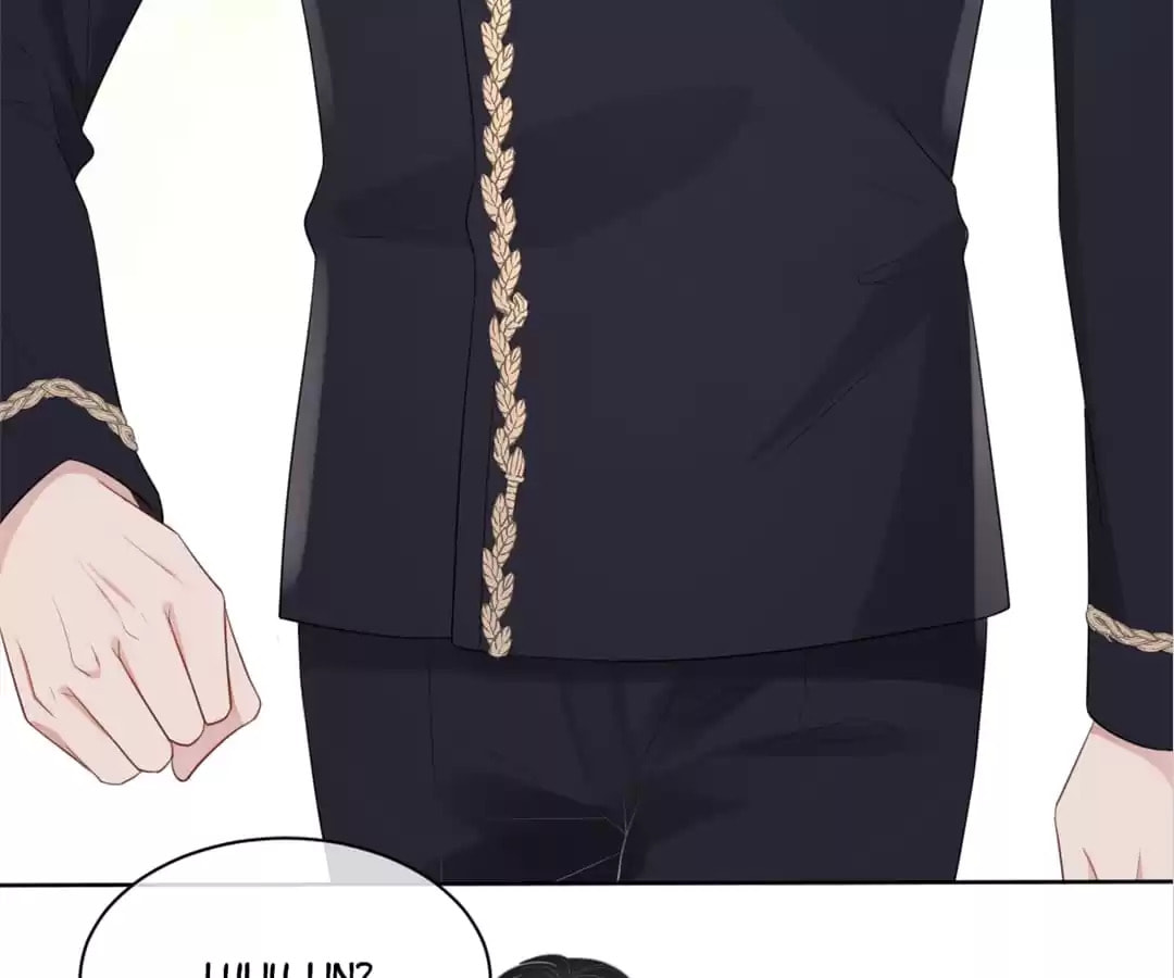 Read Kimi wa Ai chapter 22 image 14 on Lezhin