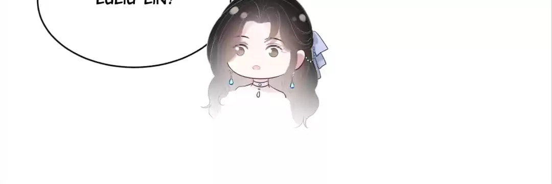 Read Kimi wa Ai chapter 22 image 15 on Lezhin