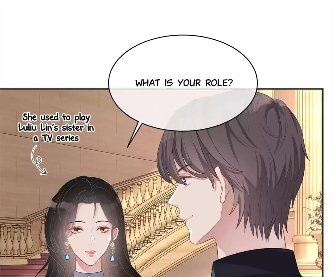 Read Kimi wa Ai chapter 22 image 16 on Lezhin