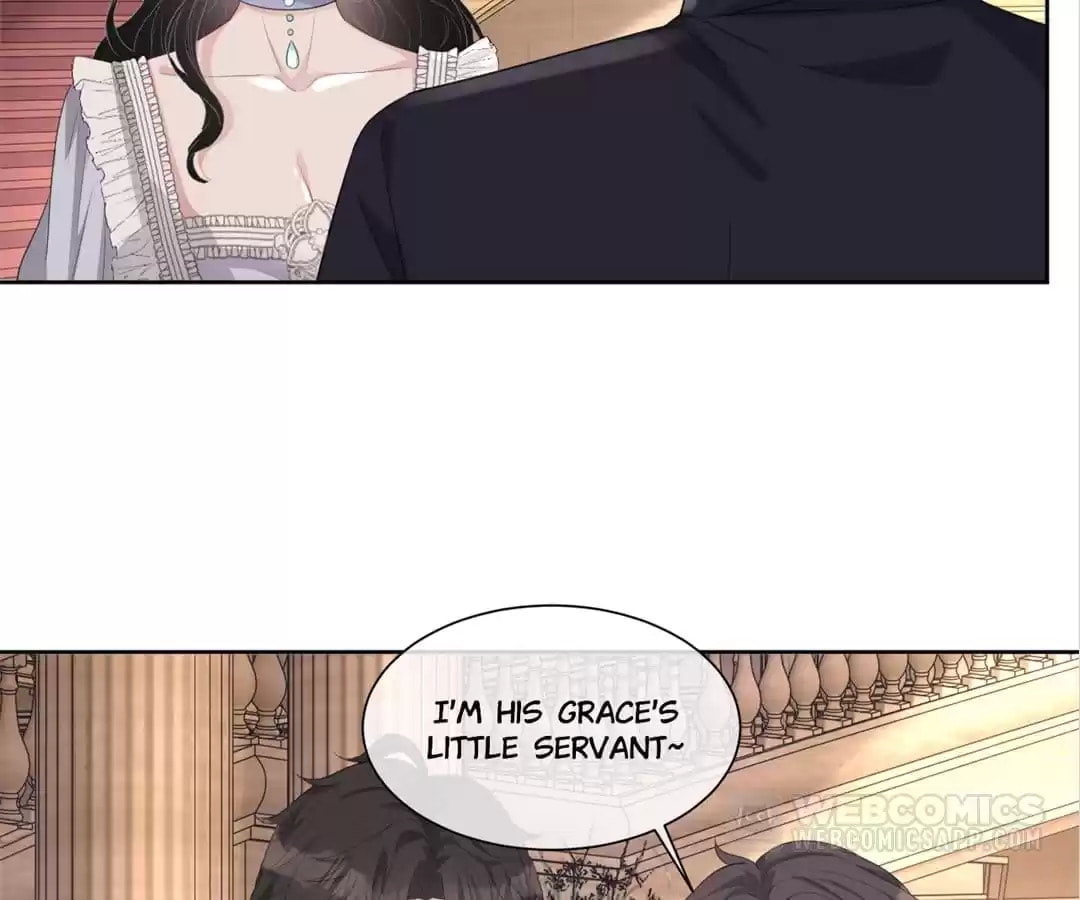 Read Kimi wa Ai chapter 22 image 17 on Lezhin